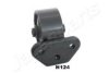 JAPANPARTS RU-H124 Engine Mounting